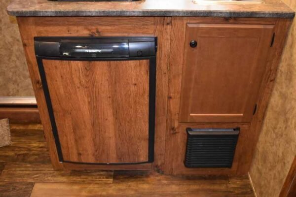 2020 Lakota Colt 8209SO 2 Horse Trailer with 9' Short Wall - Image 35