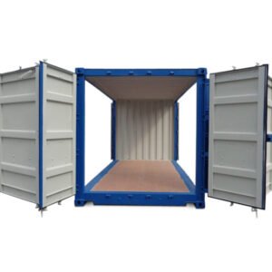 import placeholder for 5911