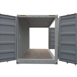 import placeholder for 5886