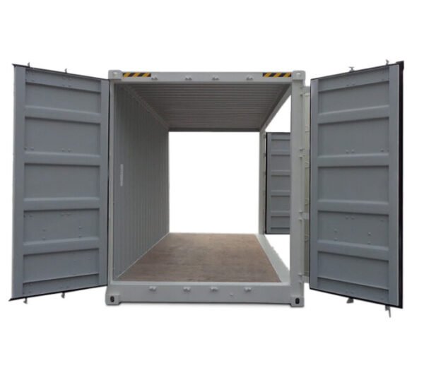 import placeholder for 5886