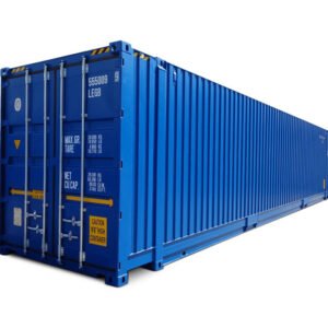 import placeholder for 5789