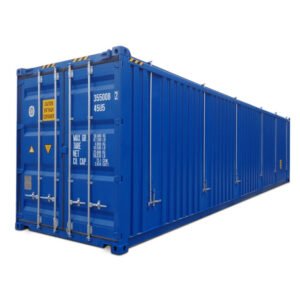 import placeholder for 5969