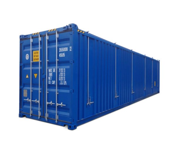 import placeholder for 5969