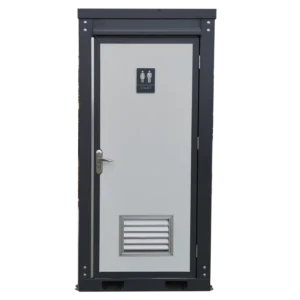 import placeholder for 5679