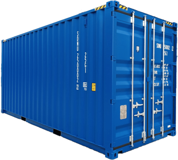 import placeholder for 5935