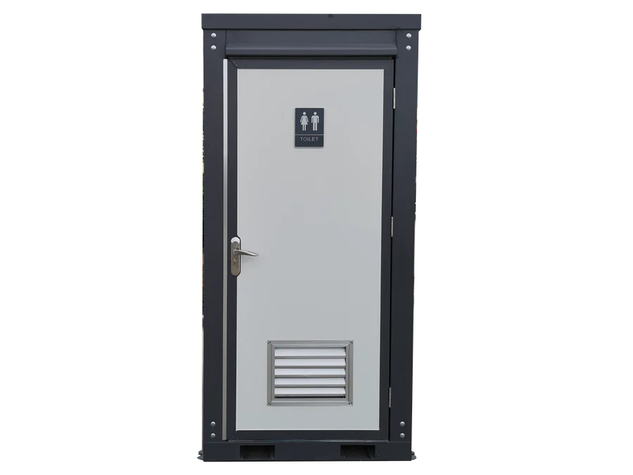 import placeholder for 5679