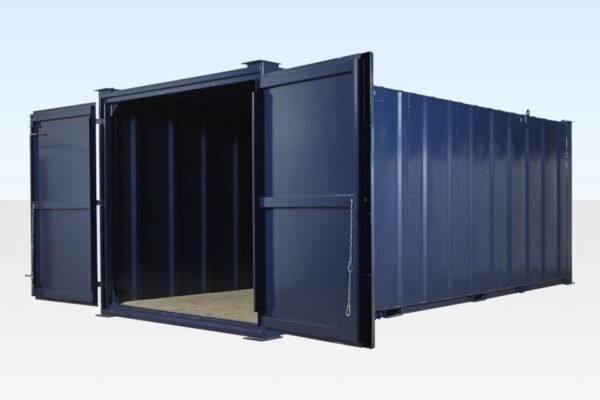 import placeholder for 6225
