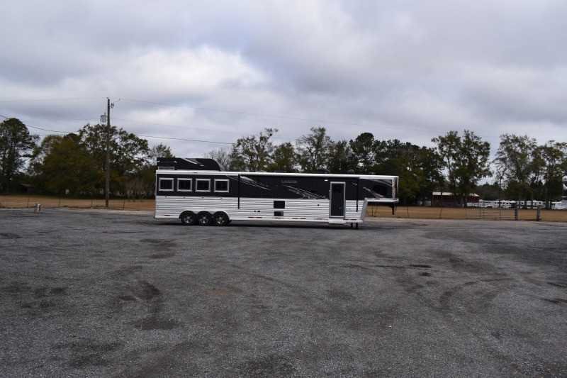 import placeholder for 7216