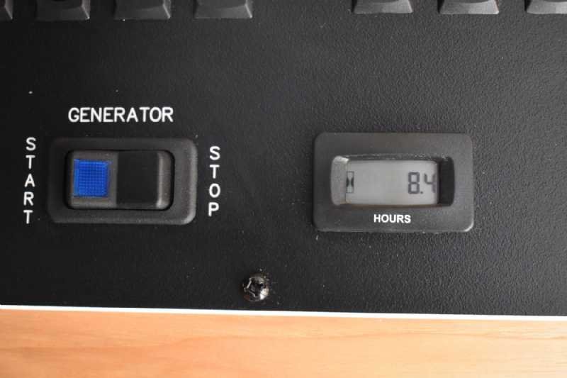 2021 lakota bighorn 8418glqug 4 horse trailer with 18' short wall