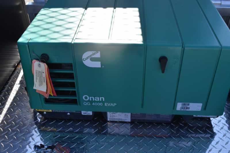 2021 lakota bighorn 8418glqug 4 horse trailer with 18' short wall