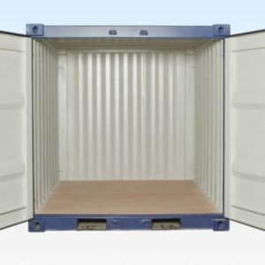 import placeholder for 6095