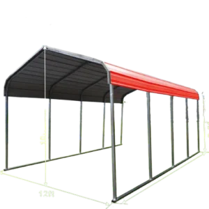 import placeholder for 5710