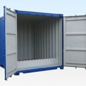 import placeholder for 6078