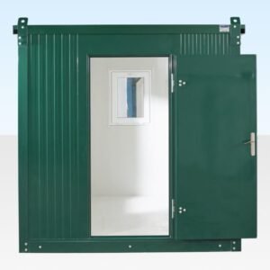 import placeholder for 5673
