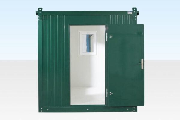 import placeholder for 5673