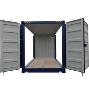 import placeholder for 5887