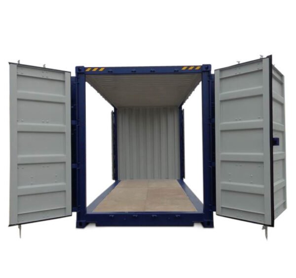 import placeholder for 5887