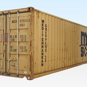 import placeholder for 6108