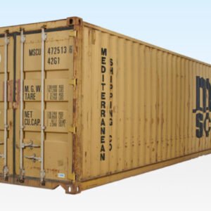 import placeholder for 5936