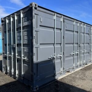 import placeholder for 7075