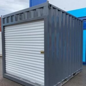 import placeholder for 6020