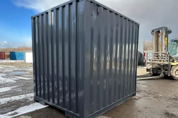 10ft shipping container for sale