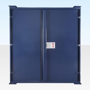 import placeholder for 5675