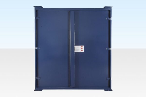 import placeholder for 5675