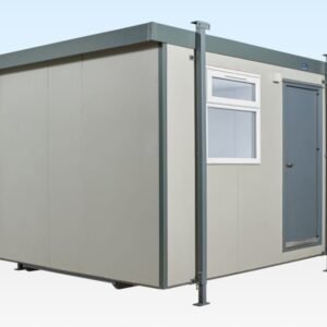 import placeholder for 6160