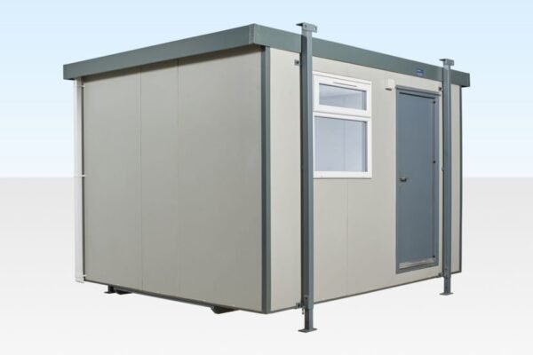 import placeholder for 6160