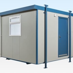 import placeholder for 6140