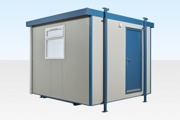 import placeholder for 6140