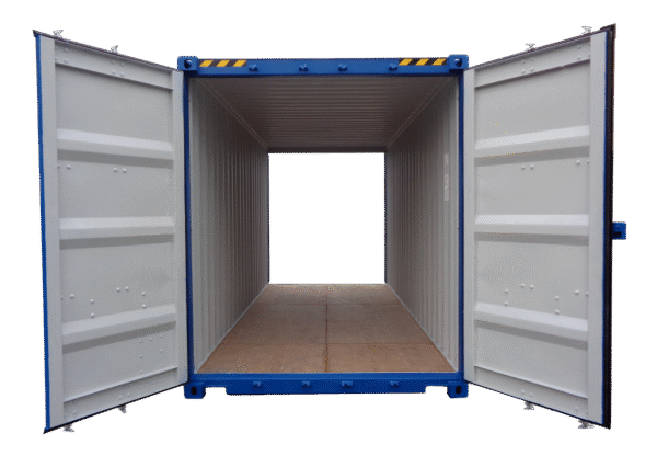 import placeholder for 5912