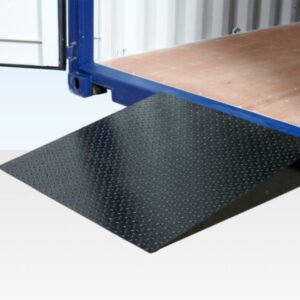 import placeholder for 5111