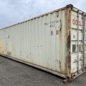 import placeholder for 7176