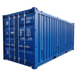 import placeholder for 5859