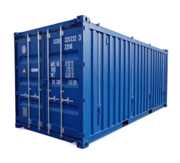 import placeholder for 5859