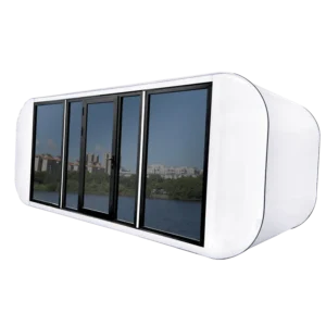 import placeholder for 5666