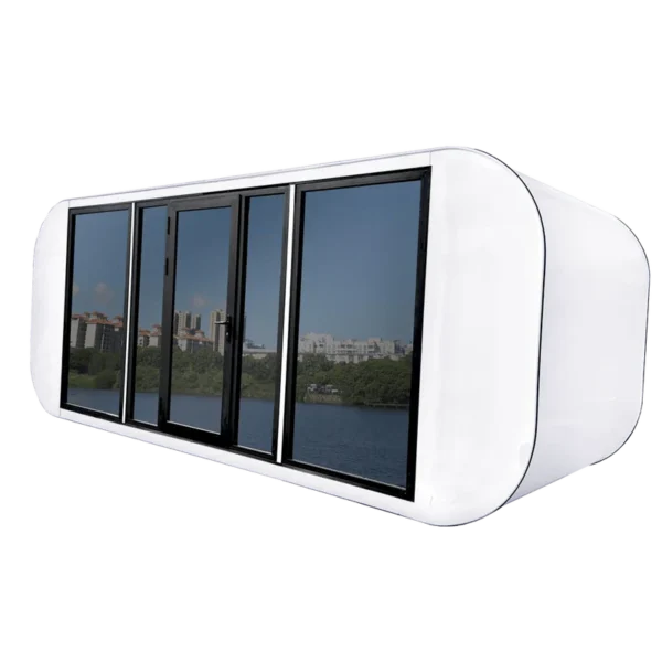 import placeholder for 5666