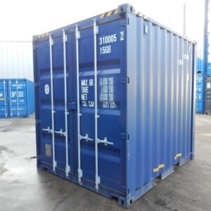 import placeholder for 4893
