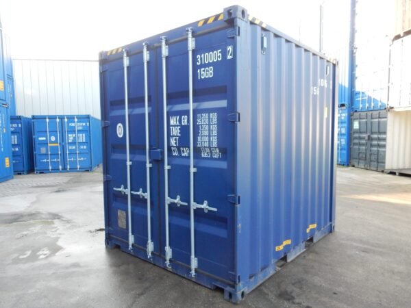import placeholder for 4893