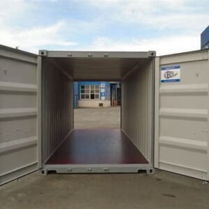 import placeholder for 4907