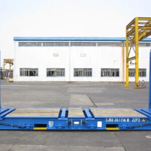 import placeholder for 4910