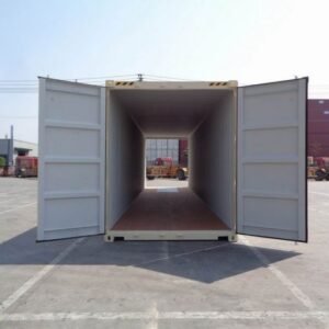 import placeholder for 5007