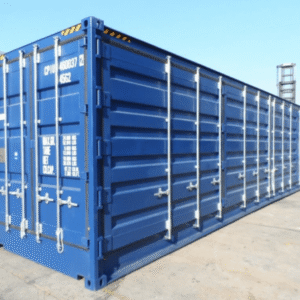 import placeholder for 5010