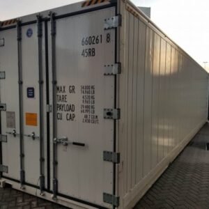 import placeholder for 5014
