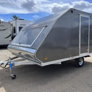 import placeholder for 7063