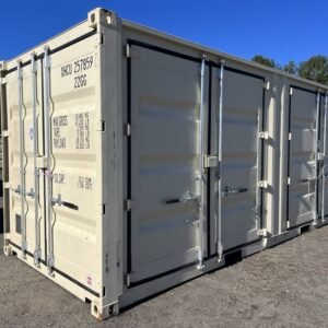 import placeholder for 7080