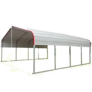 import placeholder for 5726