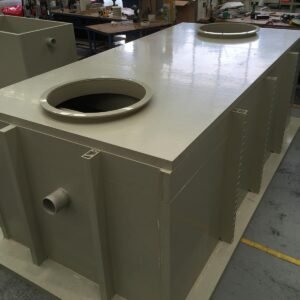 import placeholder for 5110